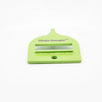 NINJA FLAT BAR HANGER™
