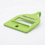NINJA FLAT BAR HANGER™