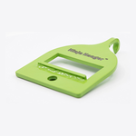 NINJA FLAT BAR HANGER™