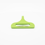 STRAP ON HAIL HANGER™
