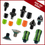 Huge Tiny Weenie Low Profile Tip Bundle