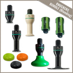 Knockers Tip Set Bundle