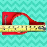 MAGNUM XL hanger™