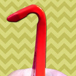 MAGNUM XL hanger™