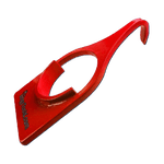 Hookers™ and Hangers Bundle