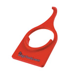 MAGNUM XL hanger™