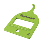 NINJA FLAT BAR HANGER™