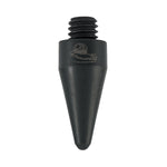 An image of the EdgyTools’ Original Gator Tooth PDR tool