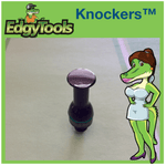 B-CUP KNOCKER™