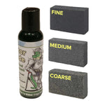 PDR Tool Restoration Kit
