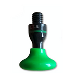 C-CUP KNOCKER™ - Dipped