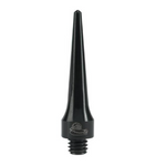 Hail Rod Pushing Tip Set