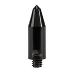 An image of a Tank Tip for PDR knockdown from EdgyTools