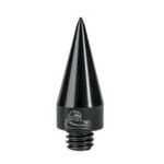 Hail Rod Pushing Tip Set