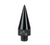 An image of a sharp Big Bulls Eye Sharp pushing tip from EdgyTools used as a PDR tool