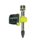 An image of The Finger™ PDR tool for your finger