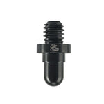 Hail Rod Pushing Tip Set