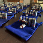 Gator Snaps Bundle