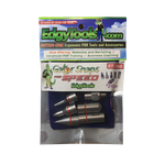 Gator Snaps Bundle