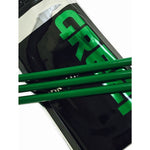 Burro Cactus Green PDR Glue Sticks