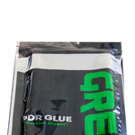 Burro Cactus Green PDR Glue Sticks