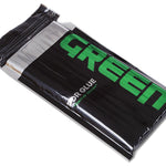Burro Cactus Green PDR Glue Sticks