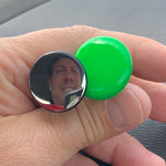 C-CUP KNOCKER™ - Dipped