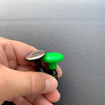 C-CUP KNOCKER™ - Dipped