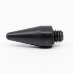 Best Paintless Dent Repair Tip Gator Tooth Tip Side